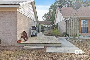 14200 South Blvd, Silverhill, AL 36576 - Photo 67