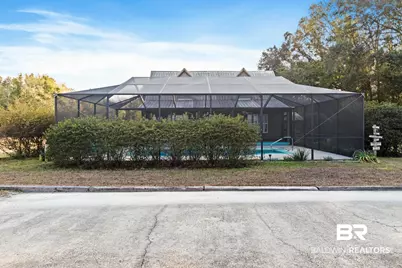 14200 South Boulevard, Silverhill, AL 36576 - Photo 75