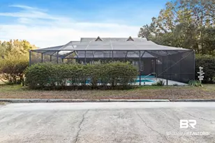 14200 South Blvd, Silverhill, AL 36576 - Photo 75