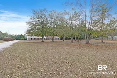 14200 South Boulevard, Silverhill, AL 36576 - Photo 15