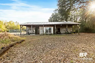 14200 South Boulevard, Silverhill, AL 36576 - Photo 89