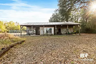 14200 South Blvd, Silverhill, AL 36576 - Photo 89