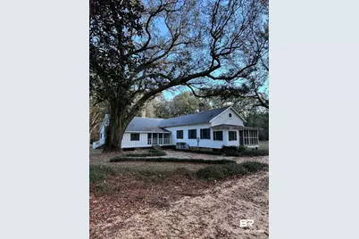 53400 Hixson Road, Stockton, AL 36579 - Photo 35