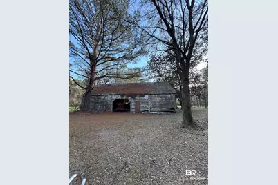 53400 Hixson Road, Stockton, AL 36579 - Photo 23