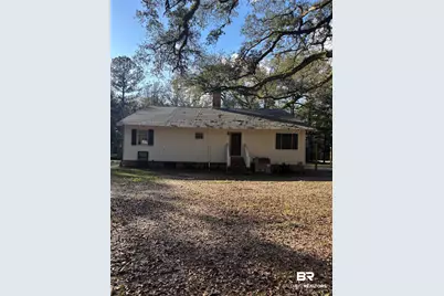 53400 Hixson Road, Stockton, AL 36579 - Photo 37