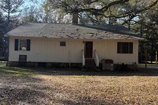 53400 Hixson Rd, Stockton, AL 36579 - Photo 37
