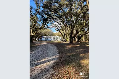 53400 Hixson Road, Stockton, AL 36579 - Photo 57