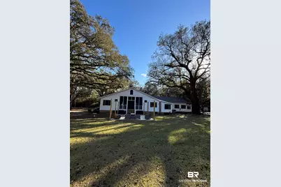 53400 Hixson Road, Stockton, AL 36579 - Photo 9