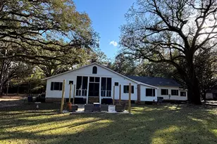 53400 Hixson Rd, Stockton, AL 36579 - Photo 9