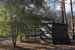 53400 Hixson Rd, Stockton, AL 36579 - Photo 19
