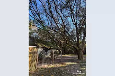 53400 Hixson Road, Stockton, AL 36579 - Photo 21