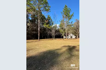53400 Hixson Road, Stockton, AL 36579 - Photo 41