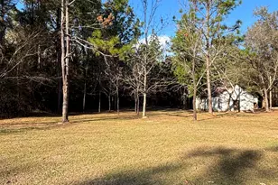 53400 Hixson Rd, Stockton, AL 36579 - Photo 41