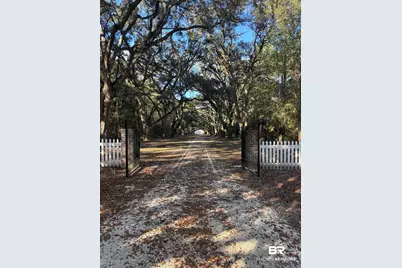 53400 Hixson Road, Stockton, AL 36579 - Photo 53