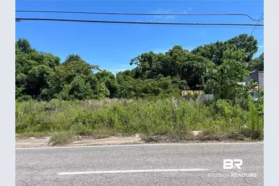 771 Holcombe Avenue, Mobile, AL 36606 - Photo 3