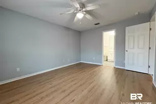 5652 Dee St, Gulf Shores, AL 36542 - Photo 15