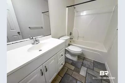 5652 Dee Street #A, Gulf Shores, AL 36542 - Photo 17