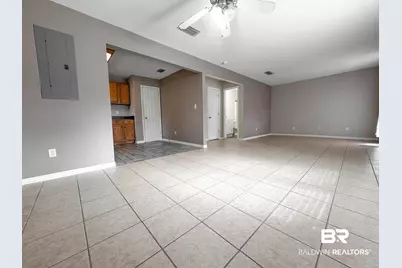 5652 Dee Street #A, Gulf Shores, AL 36542 - Photo 7
