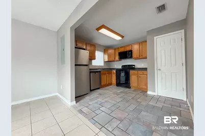 5652 Dee Street #A, Gulf Shores, AL 36542 - Photo 13