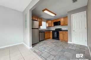 5652 Dee St, Gulf Shores, AL 36542 - Photo 13