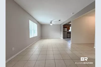 5652 Dee Street #A, Gulf Shores, AL 36542 - Photo 9