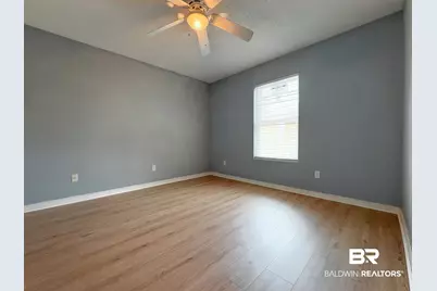 5652 Dee Street #A, Gulf Shores, AL 36542 - Photo 21