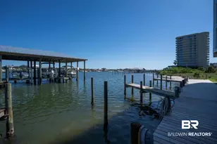 29101 Perdido Beach Blvd, Orange Beach, AL 36561 - Photo 27