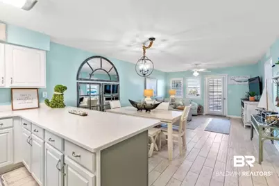 29101 Perdido Beach Boulevard #210, Orange Beach, AL 36561 - Photo 7