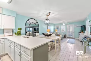 29101 Perdido Beach Blvd, Orange Beach, AL 36561 - Photo 7
