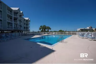 29101 Perdido Beach Boulevard #210, Orange Beach, AL 36561 - Photo 23