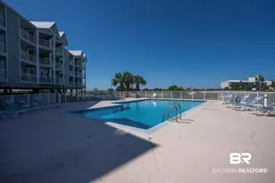 29101 Perdido Beach Blvd, Orange Beach, AL 36561 - Photo 23
