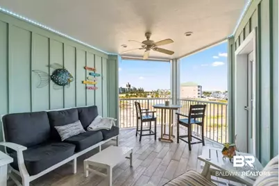 29101 Perdido Beach Boulevard #210, Orange Beach, AL 36561 - Photo 3