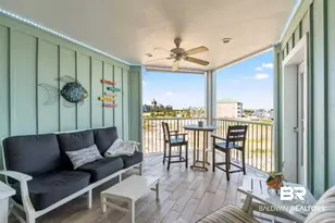 29101 Perdido Beach Blvd, Orange Beach, AL 36561 - Photo 3