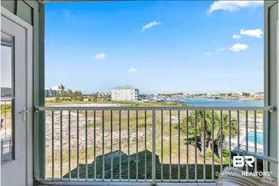 29101 Perdido Beach Boulevard #210, Orange Beach, AL 36561 - Photo 17