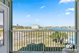 29101 Perdido Beach Blvd, Orange Beach, AL 36561 - Photo 17