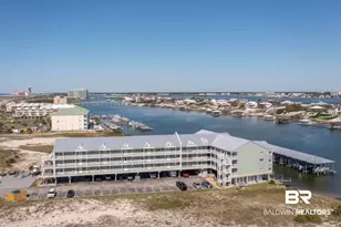 29101 Perdido Beach Blvd, Orange Beach, AL 36561 - Photo 29