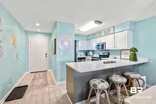 29101 Perdido Beach Blvd, Orange Beach, AL 36561 - Photo 9