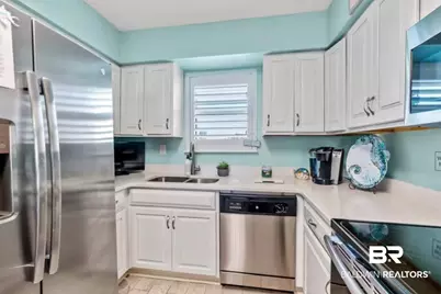 29101 Perdido Beach Boulevard #210, Orange Beach, AL 36561 - Photo 5