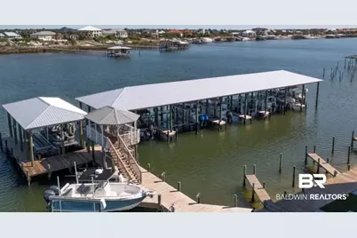 29101 Perdido Beach Boulevard #210, Orange Beach, AL 36561 - Photo 25