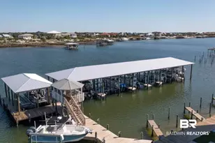 29101 Perdido Beach Blvd, Orange Beach, AL 36561 - Photo 25