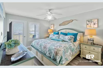 29101 Perdido Beach Boulevard #210, Orange Beach, AL 36561 - Photo 11