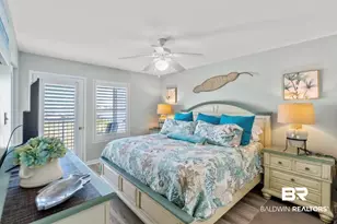 29101 Perdido Beach Blvd, Orange Beach, AL 36561 - Photo 11