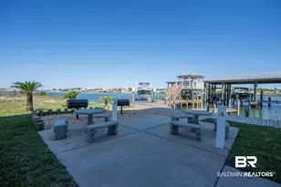 29101 Perdido Beach Blvd, Orange Beach, AL 36561 - Photo 21
