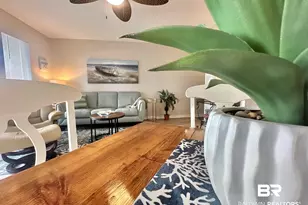 13500 Sandy Key Dr, Pensacola, FL 32507 - Photo 19