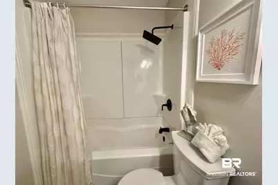 13500 Sandy Key Drive #309-W, Pensacola, FL 32507 - Photo 27