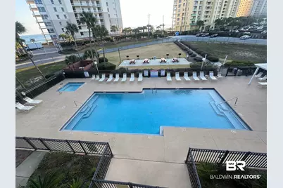 13500 Sandy Key Drive #309-W, Pensacola, FL 32507 - Photo 7