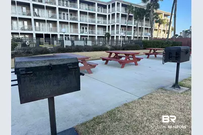 13500 Sandy Key Drive #309-W, Pensacola, FL 32507 - Photo 13
