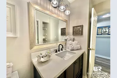 13500 Sandy Key Drive #309-W, Pensacola, FL 32507 - Photo 29