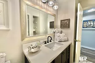 13500 Sandy Key Dr, Pensacola, FL 32507 - Photo 29