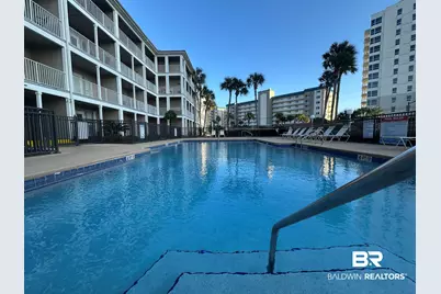 13500 Sandy Key Drive #309-W, Pensacola, FL 32507 - Photo 1